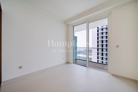Apartamento en Dubai Harbour, Dubai, 1 dormitorio, 80.58963638 m², № 83859 - foto 8