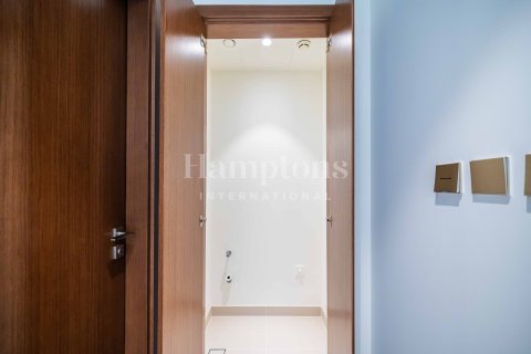 Apartamento en Dubai Harbour, Dubai, 1 dormitorio, 80.58963638 m², № 83859 - foto 15