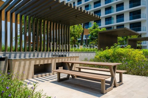 Apartamento en Dubai Harbour, Dubai, 1 dormitorio, 80.58963638 m², № 83859 - foto 14