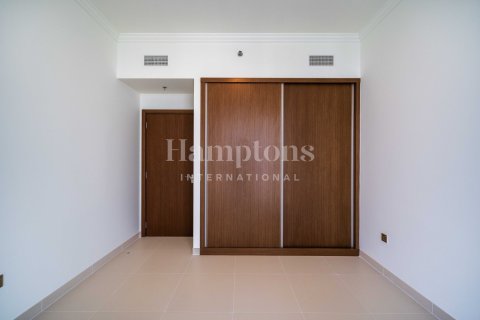 Apartamento en Dubai Harbour, Dubai, 1 dormitorio, 80.58963638 m², № 83859 - foto 7