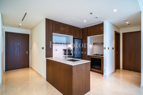 Apartamento en Dubai Harbour, Dubai, 1 dormitorio, 80.58963638 m², № 83859 - foto 12