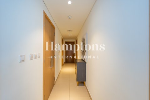 Apartamento en Maple at Dubai Hills Estate, Dubai Hills Estate, Dubai, 3 dormitorios, 160.20007514 m², № 83867 - foto 14