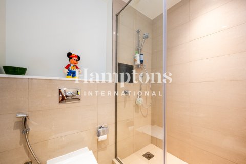 Apartamento en Maple at Dubai Hills Estate, Dubai Hills Estate, Dubai, 3 dormitorios, 160.20007514 m², № 83867 - foto 4