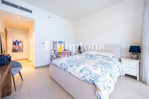 Apartamento en Maple at Dubai Hills Estate, Dubai Hills Estate, Dubai, 3 dormitorios, 160.20007514 m², № 83867 - foto 19