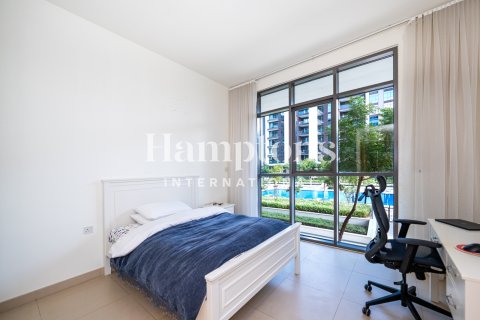 Apartamento en Maple at Dubai Hills Estate, Dubai Hills Estate, Dubai, 3 dormitorios, 160.20007514 m², № 83867 - foto 12