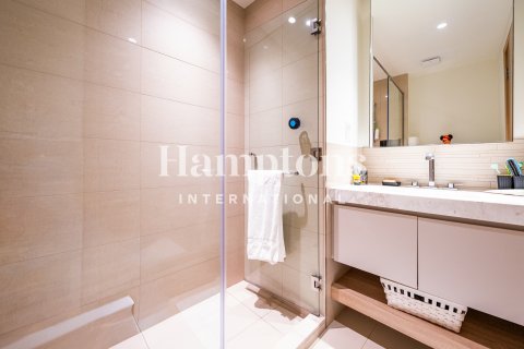 Apartamento en Maple at Dubai Hills Estate, Dubai Hills Estate, Dubai, 3 dormitorios, 160.20007514 m², № 83867 - foto 21