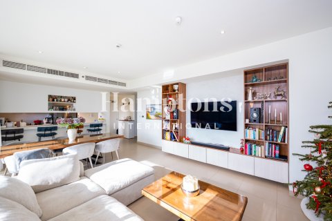 Apartamento en Maple at Dubai Hills Estate, Dubai Hills Estate, Dubai, 3 dormitorios, 160.20007514 m², № 83867 - foto 13