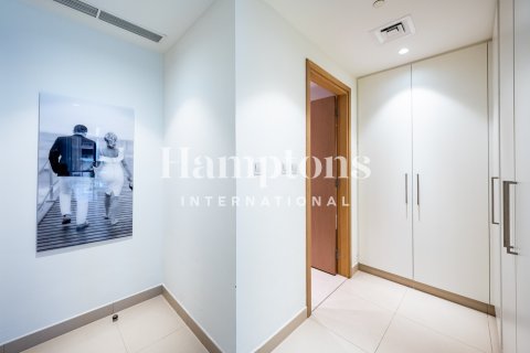 Apartamento en Maple at Dubai Hills Estate, Dubai Hills Estate, Dubai, 3 dormitorios, 160.20007514 m², № 83867 - foto 20