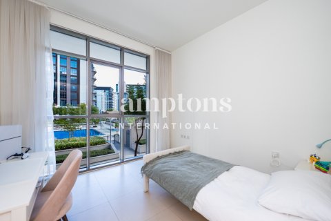 Apartamento en Maple at Dubai Hills Estate, Dubai Hills Estate, Dubai, 3 dormitorios, 160.20007514 m², № 83867 - foto 16