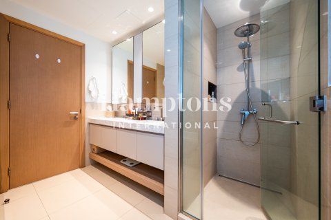 Apartamento en Maple at Dubai Hills Estate, Dubai Hills Estate, Dubai, 3 dormitorios, 160.20007514 m², № 83867 - foto 15