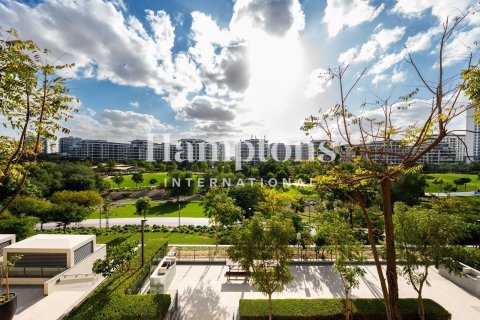 Apartamento en Maple at Dubai Hills Estate, Dubai Hills Estate, Dubai, 3 dormitorios, 160.20007514 m², № 83867 - foto 27