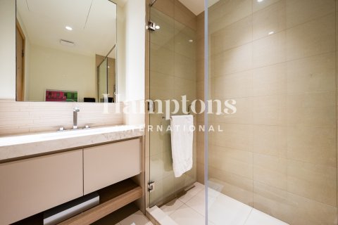 Apartamento en Maple at Dubai Hills Estate, Dubai Hills Estate, Dubai, 3 dormitorios, 160.20007514 m², № 83867 - foto 7