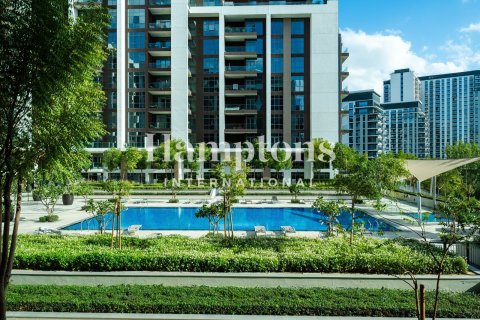Apartamento en Maple at Dubai Hills Estate, Dubai Hills Estate, Dubai, 3 dormitorios, 160.20007514 m², № 83867 - foto 29