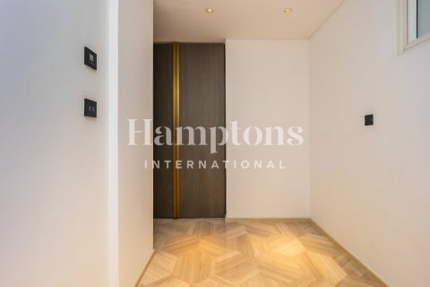 Ático en FIVE Palm Jumeirah, Palm Jumeirah, Dubai, 4 dormitorios, 545.27000372 m², № 83854 - foto 14