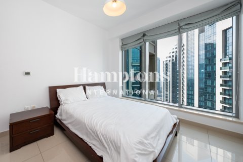 Apartamento en Downtown Dubai (Downtown Burj Dubai), Dubai, 2 dormitorios, 101.00971578 m², № 83868 - foto 7