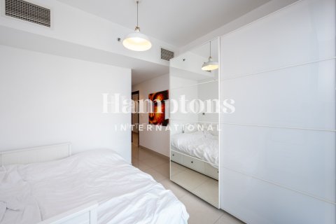 Apartamento en Downtown Dubai (Downtown Burj Dubai), Dubai, 2 dormitorios, 101.00971578 m², № 83868 - foto 11