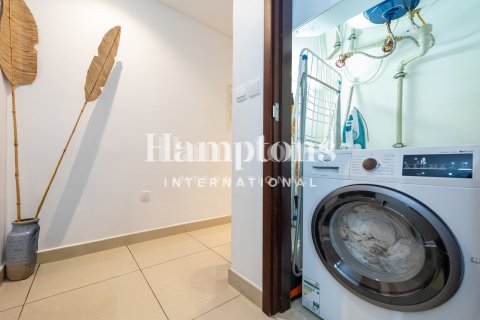 Apartamento en Downtown Dubai (Downtown Burj Dubai), Dubai, 2 dormitorios, 101.00971578 m², № 83868 - foto 22