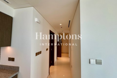 Apartamento en Dubai Harbour, Dubai, 2 dormitorios, 146.50803100 m², № 83860 - foto 7