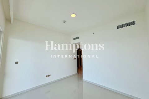 Apartamento en Dubai Harbour, Dubai, 2 dormitorios, 146.50803100 m², № 83860 - foto 4
