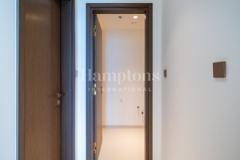 Apartamento en Dubai Harbour, Dubai, 2 dormitorios, 128.39194600 m², № 83861 - foto 11