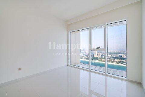 Apartamento en Dubai Harbour, Dubai, 2 dormitorios, 128.39194600 m², № 83861 - foto 6
