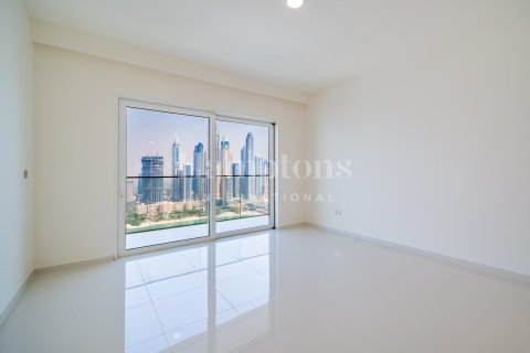 Apartamento en Dubai Harbour, Dubai, 2 dormitorios, 128.39194600 m², № 83861 - foto 13