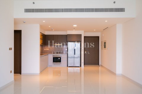 Apartamento en Dubai Harbour, Dubai, 2 dormitorios, 128.39194600 m², № 83861 - foto 16