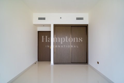 Apartamento en Dubai Harbour, Dubai, 2 dormitorios, 128.39194600 m², № 83861 - foto 8