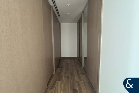 فيلا في Al Furjan, دبي 4 غرف نوم, 334 م² رقم 76407 - صورة 10