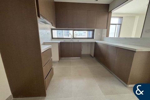 فيلا في Al Furjan, دبي 4 غرف نوم, 334 م² رقم 76407 - صورة 3