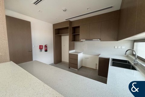 فيلا في Al Furjan, دبي 4 غرف نوم, 334 م² رقم 76407 - صورة 4