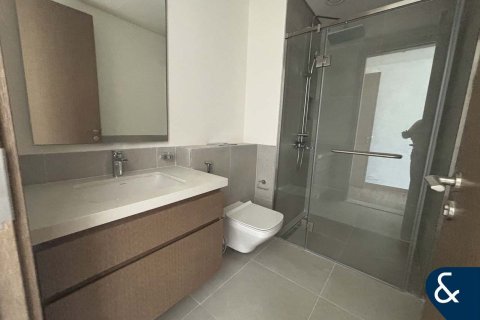 فيلا في Al Furjan, دبي 4 غرف نوم, 334 م² رقم 76407 - صورة 8