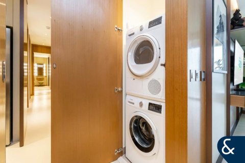 Apartment in Downtown Dubai (Downtown Burj Dubai), Dubai 3 bedrooms, 156 sq.m. № 76394 - photo 17