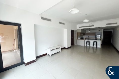 Apartment in Golden Mile, Palm Jumeirah, Dubai 1 bedroom, 121 sq.m. № 76409 - photo 4