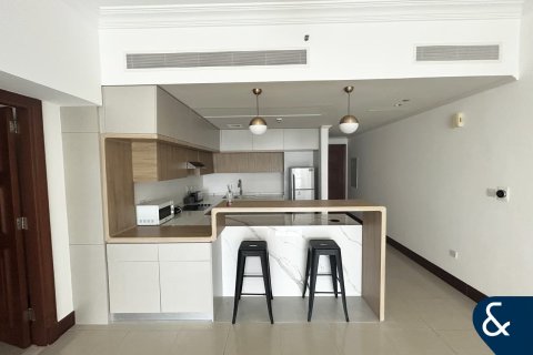 Apartment in Golden Mile, Palm Jumeirah, Dubai 1 bedroom, 121 sq.m. № 76409 - photo 3