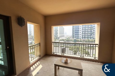 Apartment in Golden Mile, Palm Jumeirah, Dubai 1 bedroom, 121 sq.m. № 76409 - photo 12