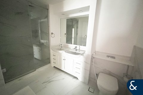 Apartment in Golden Mile, Palm Jumeirah, Dubai 1 bedroom, 121 sq.m. № 76409 - photo 8