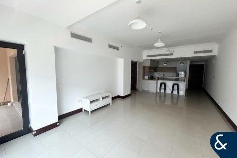 Apartment in Golden Mile, Palm Jumeirah, Dubai 1 bedroom, 121 sq.m. № 76409 - photo 5