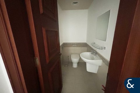 Apartment in Golden Mile, Palm Jumeirah, Dubai 1 bedroom, 121 sq.m. № 76409 - photo 6