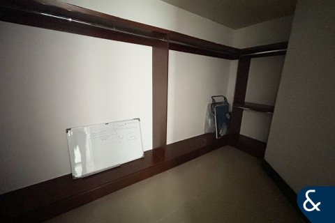 Apartment in Golden Mile, Palm Jumeirah, Dubai 1 bedroom, 121 sq.m. № 76409 - photo 9