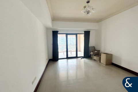 Apartment in Golden Mile, Palm Jumeirah, Dubai 1 bedroom, 121 sq.m. № 76409 - photo 10