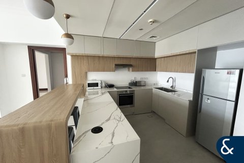 Apartment in Golden Mile, Palm Jumeirah, Dubai 1 bedroom, 121 sq.m. № 76409 - photo 2