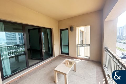 Apartment in Golden Mile, Palm Jumeirah, Dubai 1 bedroom, 121 sq.m. № 76409 - photo 13