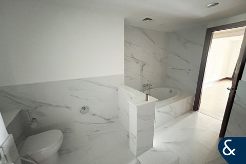 Apartment in Golden Mile, Palm Jumeirah, Dubai 1 bedroom, 121 sq.m. № 76409 - photo 7