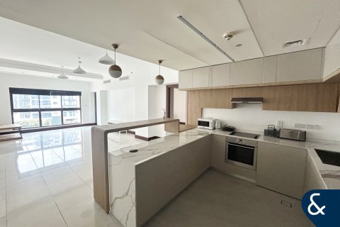 Apartment in Golden Mile, Palm Jumeirah, Dubai 1 bedroom, 121 sq.m. № 76409 - photo 1