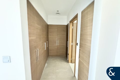 Villa in Sidra Villas, Dubai Hills Estate, Dubai 5 bedrooms, 398 sq.m. № 76408 - photo 13