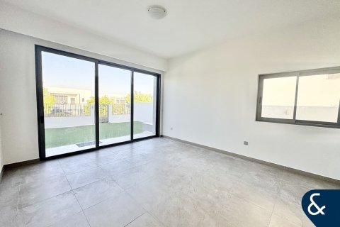 Villa in Sidra Villas, Dubai Hills Estate, Dubai 5 bedrooms, 398 sq.m. № 76408 - photo 4