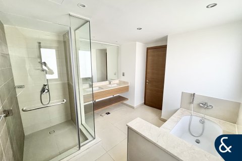 Villa in Sidra Villas, Dubai Hills Estate, Dubai 5 bedrooms, 398 sq.m. № 76408 - photo 12