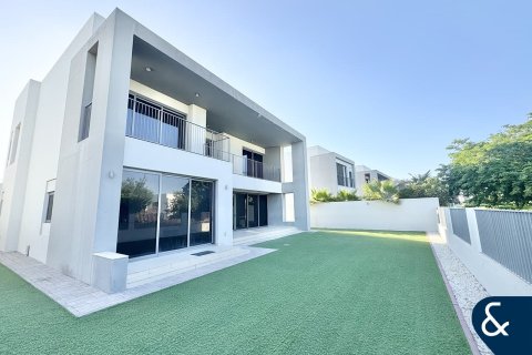 Villa in Sidra Villas, Dubai Hills Estate, Dubai 5 bedrooms, 398 sq.m. № 76408 - photo 14