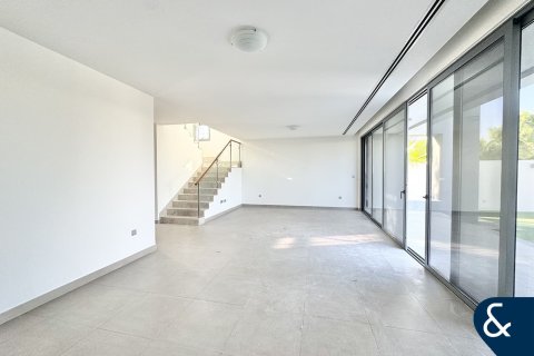 Villa in Sidra Villas, Dubai Hills Estate, Dubai 5 bedrooms, 398 sq.m. № 76408 - photo 6